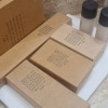 https://cdn-ostrovok-ru-ion.test.edgekey.net/t/100x100/hotel_review/12/3b/123b1b0508ce96e8c5c73341ff1f9daad1fb35c3.jpeg