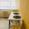 https://cdn-ostrovok-ru-ion.test.edgekey.net/t/100x100/hotel_review/12/3b/123b26c09f9df580591b7860292481cb973e50d2.JPEG