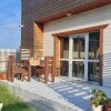 https://cdn-ostrovok-ru-ion.test.edgekey.net/t/100x100/hotel_review/12/3b/123b3153972e34256d5fbbfe8c829fc4af4cfc25.JPEG