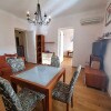 https://cdn-ostrovok-ru-ion.test.edgekey.net/t/100x100/hotel_review/12/3b/123b77cf07b64d324cbb3f91488070a78380910c.JPEG