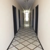 https://cdn-ostrovok-ru-ion.test.edgekey.net/t/100x100/hotel_review/12/3c/123c4b920d159d18aeac789cd85d37b30734723c.JPEG