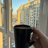 https://cdn-ostrovok-ru-ion.test.edgekey.net/t/100x100/hotel_review/12/3c/123ca0241d1f0cd234e302ed8d0f492914b6f62b.JPEG