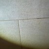 https://cdn-ostrovok-ru-ion.test.edgekey.net/t/100x100/hotel_review/12/3d/123dc7631b6baa788e40fbda53f61241a4e686c4.JPEG