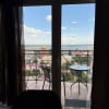 https://cdn-ostrovok-ru-ion.test.edgekey.net/t/100x100/hotel_review/12/3d/123dcaded37804e9b4b13c192229ba10eafcb57c.JPEG