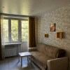 https://cdn-ostrovok-ru-ion.test.edgekey.net/t/100x100/hotel_review/12/3e/123e4a91e228003672cac97ee16a7a3103b0a945.JPEG