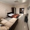 https://cdn-ostrovok-ru-ion.test.edgekey.net/t/100x100/hotel_review/12/3f/123fb11d243387d279007e6c33fc79a3c71ab032.JPEG