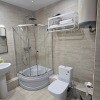 https://cdn-ostrovok-ru-ion.test.edgekey.net/t/100x100/hotel_review/12/40/12401ebaa37db486af5b88ef2983d22960d4822d.JPEG