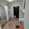 https://cdn-ostrovok-ru-ion.test.edgekey.net/t/100x100/hotel_review/12/40/1240f2ca2c9e4f700a5c57b2d2dfb596a32f18a3.JPEG