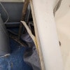 https://cdn-ostrovok-ru-ion.test.edgekey.net/t/100x100/hotel_review/12/40/1240f9f9441ee2ff00b012098ce37b18c1afdf8c.JPEG