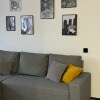 https://cdn-ostrovok-ru-ion.test.edgekey.net/t/100x100/hotel_review/12/41/1241b71d4abc1d459f1e3238f8ce23f05d52809d.JPEG