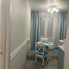 https://cdn-ostrovok-ru-ion.test.edgekey.net/t/100x100/hotel_review/12/42/1242062f9477b729c8be1abc42b83f15adf9d845.JPEG