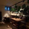 https://cdn-ostrovok-ru-ion.test.edgekey.net/t/100x100/hotel_review/12/42/1242b247b46e57cd83141cc9ecfa4b8a846a6031.JPEG
