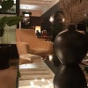 https://cdn-ostrovok-ru-ion.test.edgekey.net/t/100x100/hotel_review/12/43/124321d6bc6f80330dbe6bb8400f7d476ccaf455.JPEG