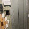 https://cdn-ostrovok-ru-ion.test.edgekey.net/t/100x100/hotel_review/12/43/12437bbee5389a833d3ab878e61e5499f893dfad.JPEG
