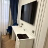 https://cdn-ostrovok-ru-ion.test.edgekey.net/t/100x100/hotel_review/12/43/124397fbf8bf02c3508a58d2c724ebee3462d3f1.JPEG