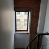 https://cdn-ostrovok-ru-ion.test.edgekey.net/t/100x100/hotel_review/12/43/1243ed42d3e74f7c8c576dd2e70a2afc7dc91ba8.JPEG
