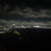 https://cdn-ostrovok-ru-ion.test.edgekey.net/t/100x100/hotel_review/12/44/124451bb31d1d9f37aa48d99d99d83f5761b29b4.JPEG