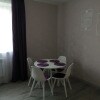 https://cdn-ostrovok-ru-ion.test.edgekey.net/t/100x100/hotel_review/12/44/1244f7c7e656924e2c9b3bc8152f938efe2c39c0.JPEG