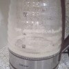 https://cdn-ostrovok-ru-ion.test.edgekey.net/t/100x100/hotel_review/12/45/124575fbbca5a145bf6e5ceddd7c08d689baac2a.JPEG