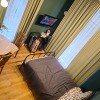 https://cdn-ostrovok-ru-ion.test.edgekey.net/t/100x100/hotel_review/12/45/124576765038b7e66360c8007e6cc1dc0ae10a86.JPEG