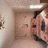 https://cdn-ostrovok-ru-ion.test.edgekey.net/t/100x100/hotel_review/12/45/1245912669b094eb9e6fb78fb94cdba9f03d3df2.JPEG
