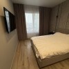 https://cdn-ostrovok-ru-ion.test.edgekey.net/t/100x100/hotel_review/12/46/12461ec023067b1ebdf1384bb5d88d870471966f.JPEG