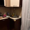 https://cdn-ostrovok-ru-ion.test.edgekey.net/t/100x100/hotel_review/12/47/12477750b9c6761903870d2f0004bf06df3f0457.JPEG
