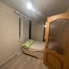 https://cdn-ostrovok-ru-ion.test.edgekey.net/t/100x100/hotel_review/12/47/1247de2ecefd4631fa72ae04af5255f3dbd9e714.JPEG