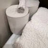 https://cdn-ostrovok-ru-ion.test.edgekey.net/t/100x100/hotel_review/12/48/124818f5c1496720c831e6e1bded251c65561f56.JPEG