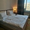 https://cdn-ostrovok-ru-ion.test.edgekey.net/t/100x100/hotel_review/12/48/1248214f87bba9dc2d6ca349b8ce5c46edca0d47.JPEG