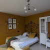 https://cdn-ostrovok-ru-ion.test.edgekey.net/t/100x100/hotel_review/12/48/124894dc29afd69e1e4b9b3a06cf4aa29ac39eb2.JPEG