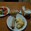 https://cdn-ostrovok-ru-ion.test.edgekey.net/t/100x100/hotel_review/12/48/1248add4446e6c38d5667e0afa845644469e3785.JPEG