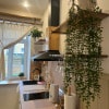 https://cdn-ostrovok-ru-ion.test.edgekey.net/t/100x100/hotel_review/12/49/124930847c0e03be54b6d7274161c06f3a1c80e3.JPEG