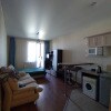 https://cdn-ostrovok-ru-ion.test.edgekey.net/t/100x100/hotel_review/12/49/124963181dca9d11b6957207dc76d73dba7f93f6.JPEG