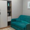 https://cdn-ostrovok-ru-ion.test.edgekey.net/t/100x100/hotel_review/12/4a/124a3ac16541e6af1b37994097aeb85f6aac11df.JPEG