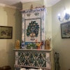 https://cdn-ostrovok-ru-ion.test.edgekey.net/t/100x100/hotel_review/12/4b/124b0bbbda5417dbae3487f55e9e9db23df4303a.JPEG