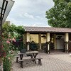 https://cdn-ostrovok-ru-ion.test.edgekey.net/t/100x100/hotel_review/12/4b/124b2e9b82e3d701d982f21c5cc53ccb506408bf.JPEG