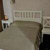 https://cdn-ostrovok-ru-ion.test.edgekey.net/t/100x100/hotel_review/12/4b/124b3ca05d14b6c4912891e2083b0ac0daa63445.jpeg