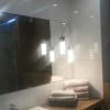 https://cdn-ostrovok-ru-ion.test.edgekey.net/t/100x100/hotel_review/12/4b/124b653e70a5ff2b18c502573cbfcfc2dde6b5f1.JPEG