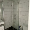 https://cdn-ostrovok-ru-ion.test.edgekey.net/t/100x100/hotel_review/12/4b/124bab425c5f3505cec0eb6a88708c36336b783b.JPEG