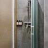https://cdn-ostrovok-ru-ion.test.edgekey.net/t/100x100/hotel_review/12/4b/124bd10ff577d6e05b56bd980ace5afc44d821d2.JPEG
