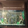https://cdn-ostrovok-ru-ion.test.edgekey.net/t/100x100/hotel_review/12/4d/124d3105d09aeee510b3d06cad6ed89860a7cb5d.jpeg