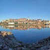 https://cdn-ostrovok-ru-ion.test.edgekey.net/t/100x100/hotel_review/12/4d/124d43926eed37108d117dbeb0b53c99f68e32cd.jpeg