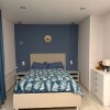 https://cdn-ostrovok-ru-ion.test.edgekey.net/t/100x100/hotel_review/12/4e/124e7053dce68b025b7e97dd832a8a023e434506.JPEG