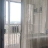 https://cdn-ostrovok-ru-ion.test.edgekey.net/t/100x100/hotel_review/12/4e/124eda66e1ee393ab49a25916541e2b8b908e50c.JPEG
