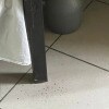 https://cdn-ostrovok-ru-ion.test.edgekey.net/t/100x100/hotel_review/12/4f/124f7f3027c1998cbb1f71ceb4e380cc37404ef2.JPEG