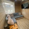 https://cdn-ostrovok-ru-ion.test.edgekey.net/t/100x100/hotel_review/12/52/1252f9f0e0813f6658b89219105227e7b8089077.JPEG