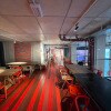 https://cdn-ostrovok-ru-ion.test.edgekey.net/t/100x100/hotel_review/12/53/1253263dfcff92936665b17e6703db07bc5edd0d.JPEG