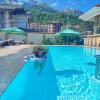 https://cdn-ostrovok-ru-ion.test.edgekey.net/t/100x100/hotel_review/12/53/12537b9932147ed50d009eb02ebfa399a91e6a68.JPEG