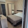 https://cdn-ostrovok-ru-ion.test.edgekey.net/t/100x100/hotel_review/12/53/12538393adde76cdf1f7732b0debecdc3fc4e632.JPEG